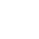 高溫合金價(jià)格電話(huà)咨詢(xún)