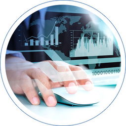 華威世紀 引領應急管理安全監管領域的創新先鋒