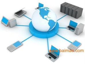 易站通 滄州市性價比卓越的群發信息解決方案及網絡安全軟件開發