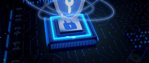 加密軟件并非萬能 構建網絡與信息安全的多維防御體系