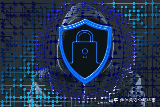 最廣泛使用的服務器軟件爆出網絡安全漏洞 網絡與信息安全軟件開發的警示與機遇